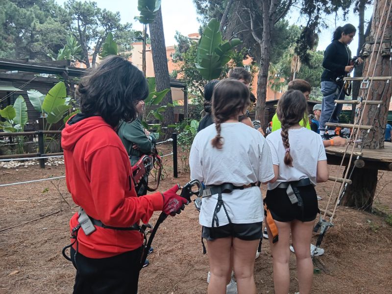 WhatsApp Image 2024 04 30 at 17.02.57 (2)